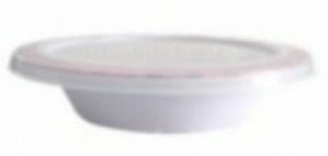 Senwell product